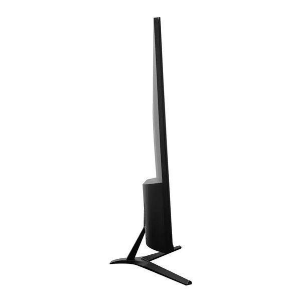 Монитор Dahua Technology LM27-B200 505832 фото