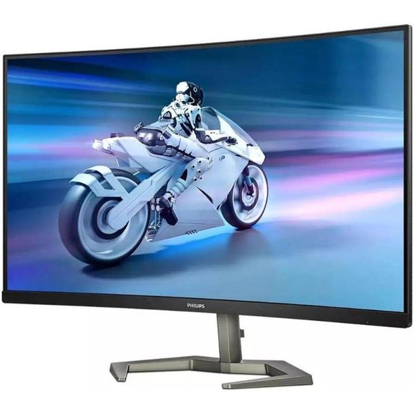 Монітор Philips 32M1C5200W/00 027862 фото