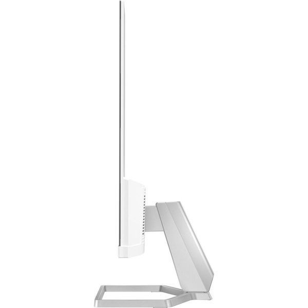 Монитор HP Series 5 524SA Silver (94C36E9) 023855 фото