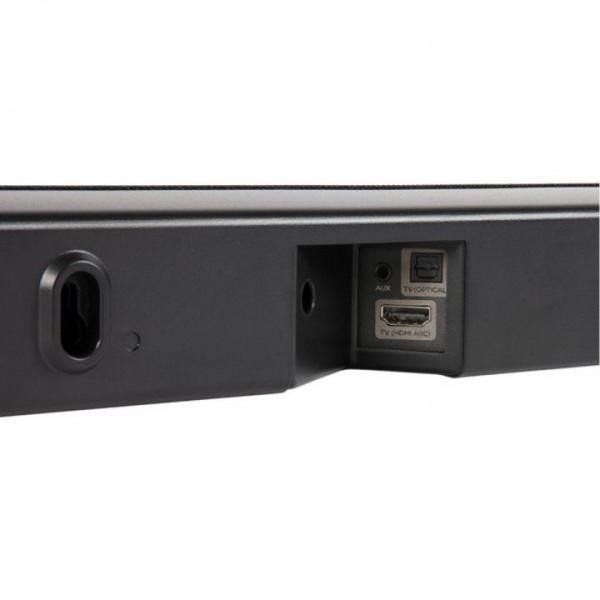 Саундбар Polk audio Signa S2 039691 фото