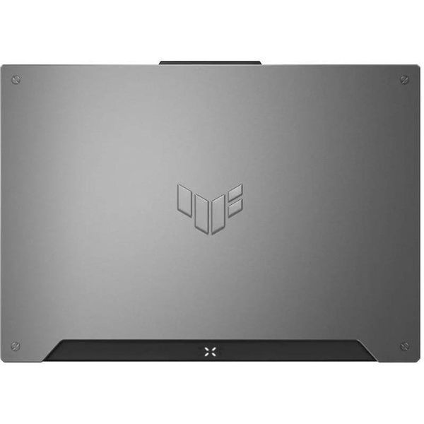 Ноутбук ASUS TUF Gaming A15 FA507NUR (FA507NUR-LP016W) 026741 фото