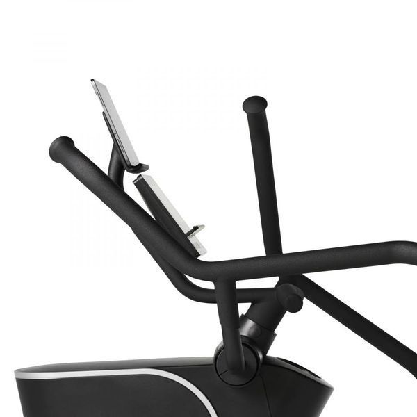 Орбитрек електромагнітний Bowflex Max Trainer SEi 029965 фото
