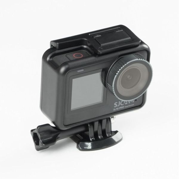 Экшн-камера SJCAM SJ10 Pro 014423 фото