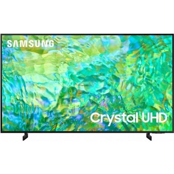 LCD телевізор (LED) Samsung UE75DU8002K 002873 фото