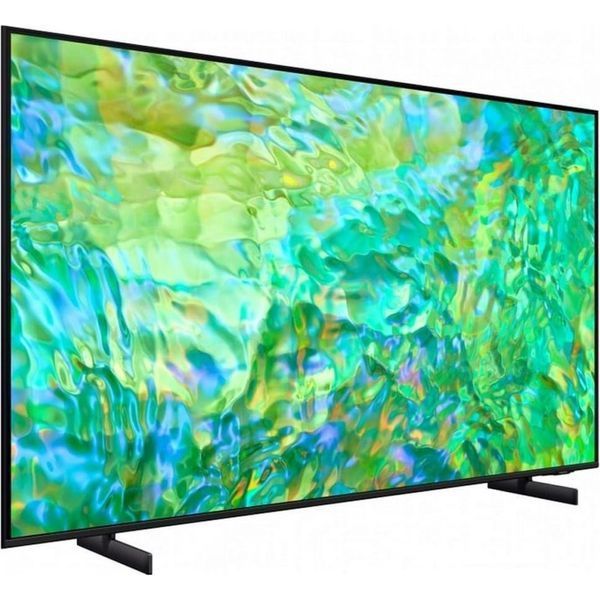 LCD телевізор (LED) Samsung UE75DU8002K 002873 фото