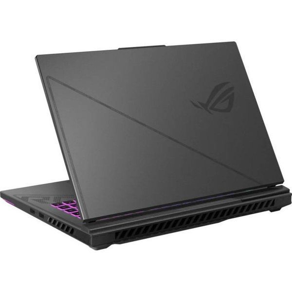 Ноутбук ASUS ROG Strix G16 (G614JV-N4156) 027036 фото