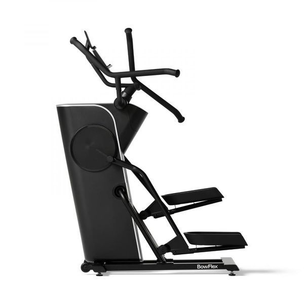 Орбитрек електромагнітний Bowflex Max Trainer SEi 029965 фото
