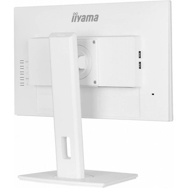 Монітор iiyama XUB2292HSU-W6 023532 фото