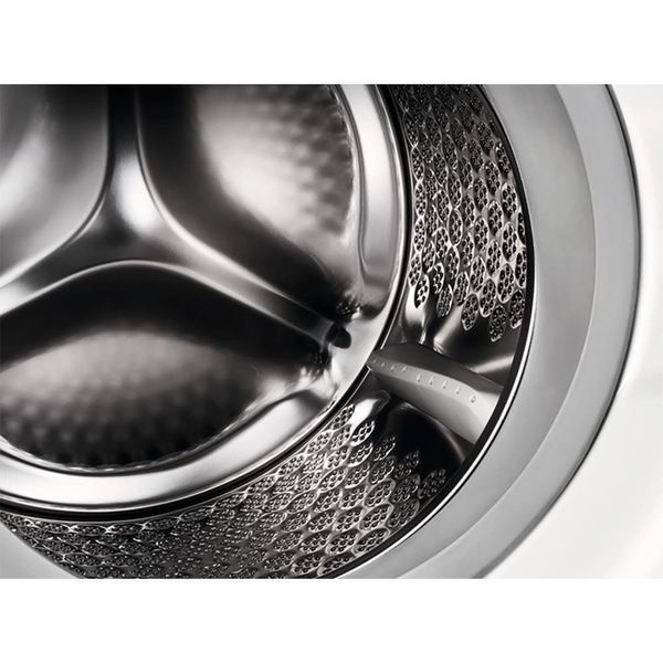 Стирально-сушильная машина автоматическая Electrolux EW9W161BC 035484 фото