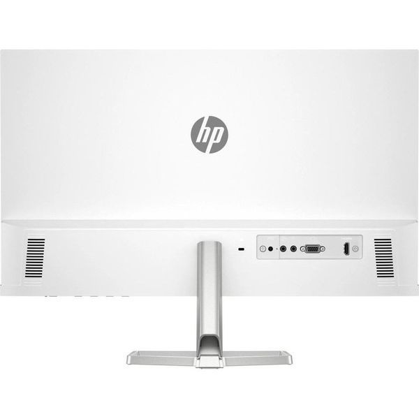 Монитор HP Series 5 524SA Silver (94C36E9) 023855 фото
