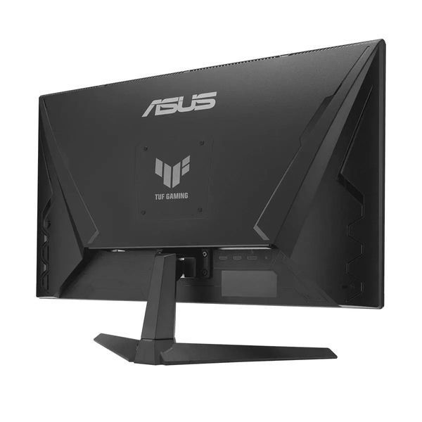 Монітор Asus TUF Gaming VG279Q3A (90LM0990-B01170) 022455 фото