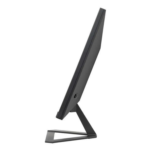 Монітор ViewSonic VX2758A-2K-Pro 026637 фото