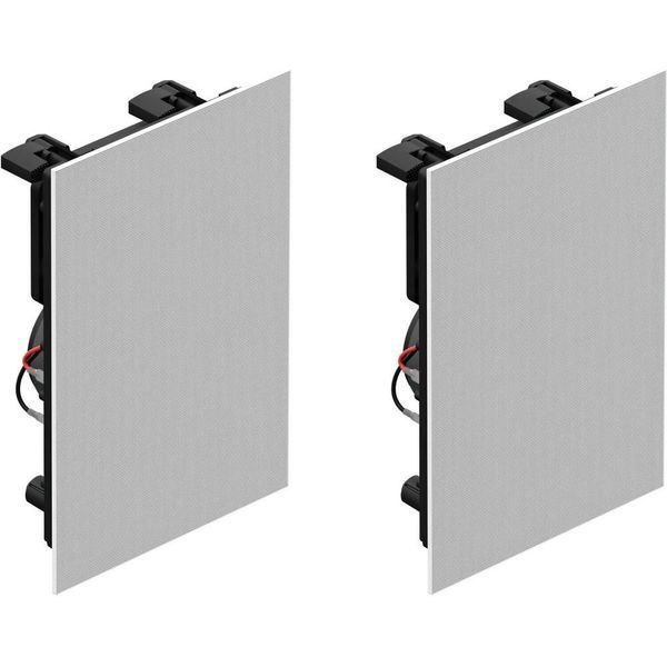 Акустические колонки Sonos In-Wall Speaker (INWLLWW1) 003714 фото