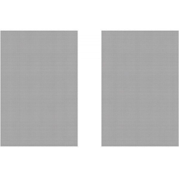 Акустические колонки Sonos In-Wall Speaker (INWLLWW1) 003714 фото
