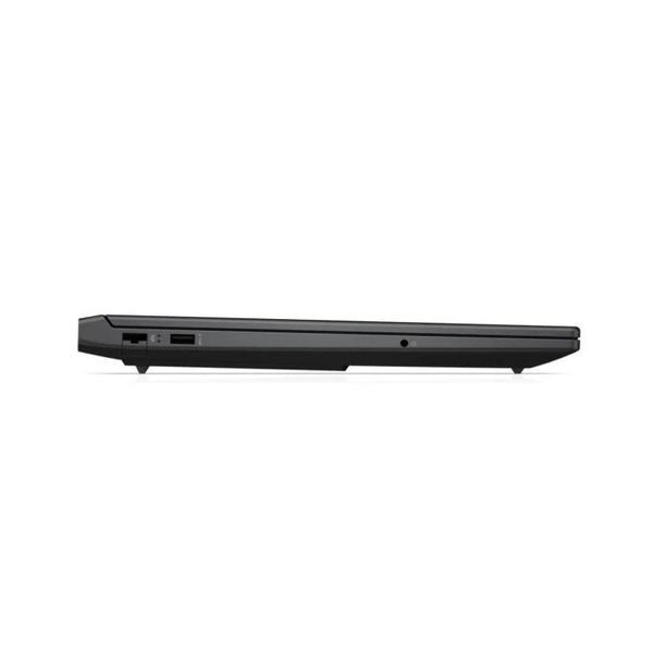Ноутбук HP Victus 16-s0154nw (8F711EA) 027336 фото