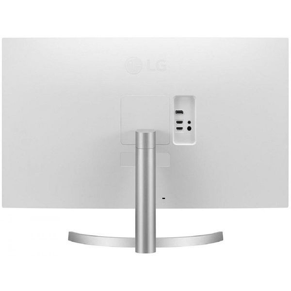Монитор LG 32UN500P-W 023905 фото