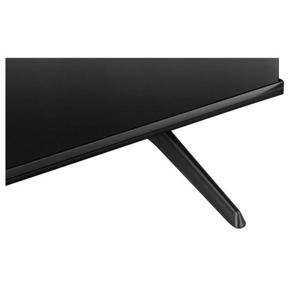QLED телевизор Hisense 50E7NQ 003023 фото