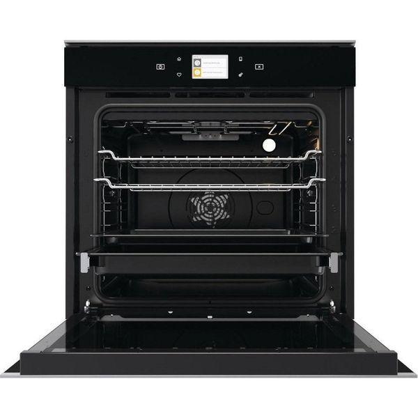 Духовка электрическая Whirlpool W9 IOM2 4S1 H 011520 фото