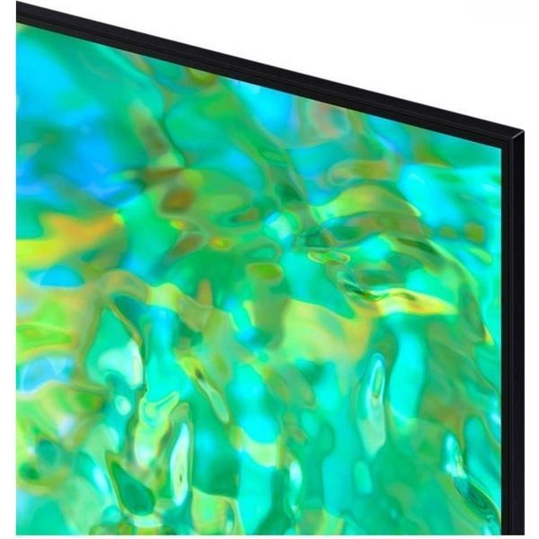 LCD телевізор (LED) Samsung UE75DU8002K 002873 фото