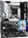 Материнська плата ASRock Z790 Pro RS 021819 фото 2