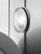 Посудомийна машина Electrolux KECA7400W 030814 фото 5