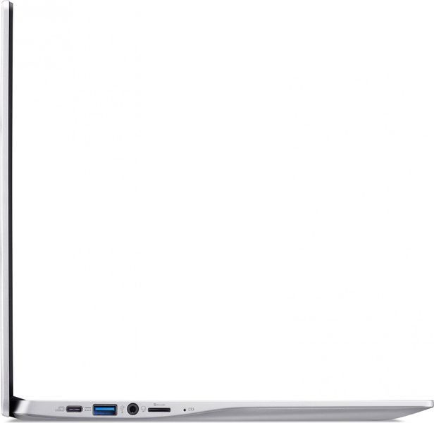 Хромбук Acer Chromebook 315 CB315-4H-C567 (NX.KB9EP.001) 042619 фото