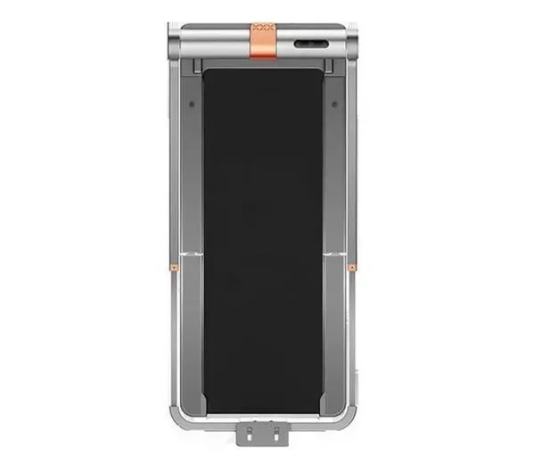 Бігова доріжка електрична KingSmith Treadmill MC21 (TRMC21F) 614852 фото