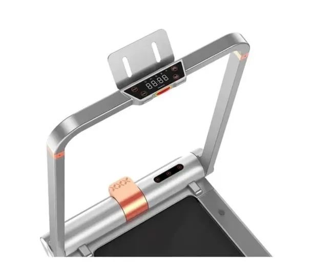 Бігова доріжка електрична KingSmith Treadmill MC21 (TRMC21F) 614852 фото