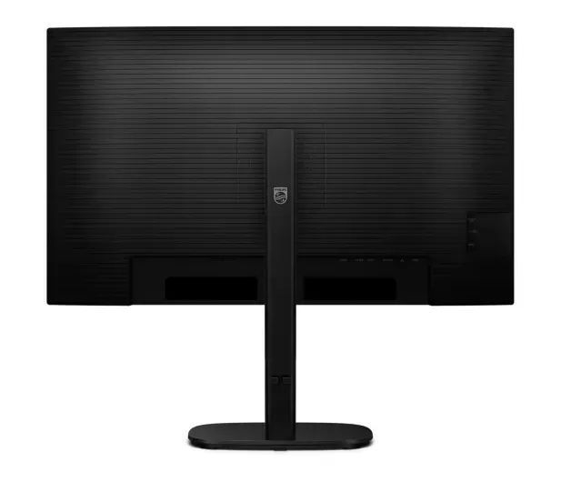 Монітор Philips 32B2U3601/00 615561 фото