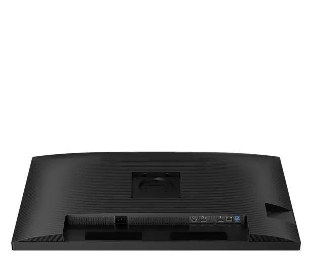Монітор Philips 32B2U3601/00 615561 фото