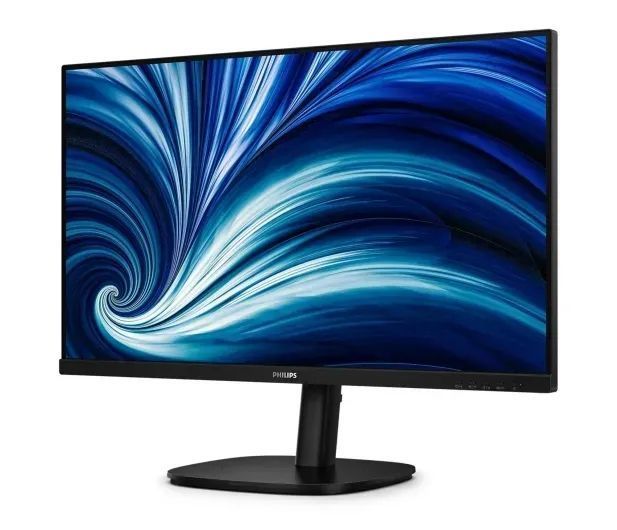 Монітор Philips 32B2U3601/00 615561 фото