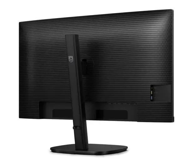 Монітор Philips 32B2U3601/00 615561 фото