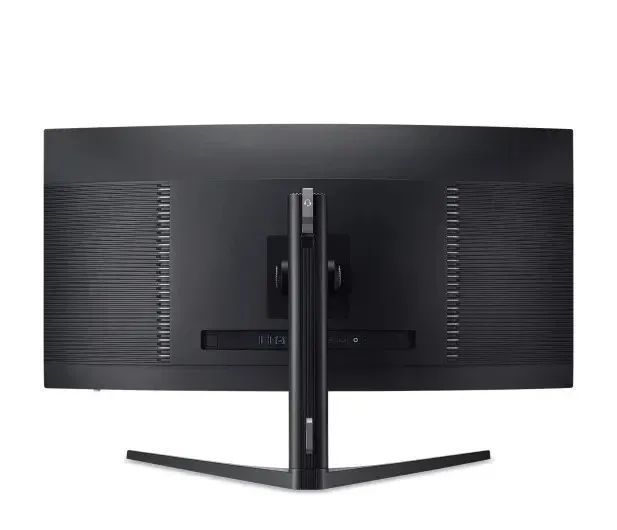 Монітор Acer Predator X34V3bmiiphuzx 572903 фото