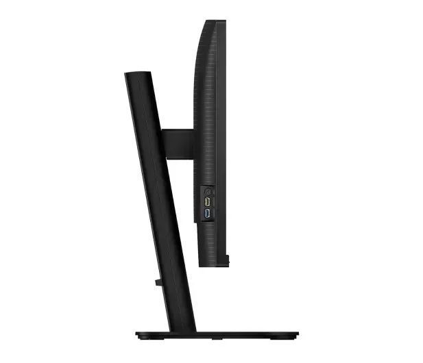 Монітор Philips 32B2U3601/00 615561 фото