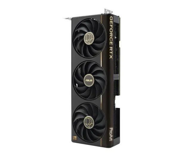 Відеокарта Asus PROART-RTX5080-O16G 614969 фото