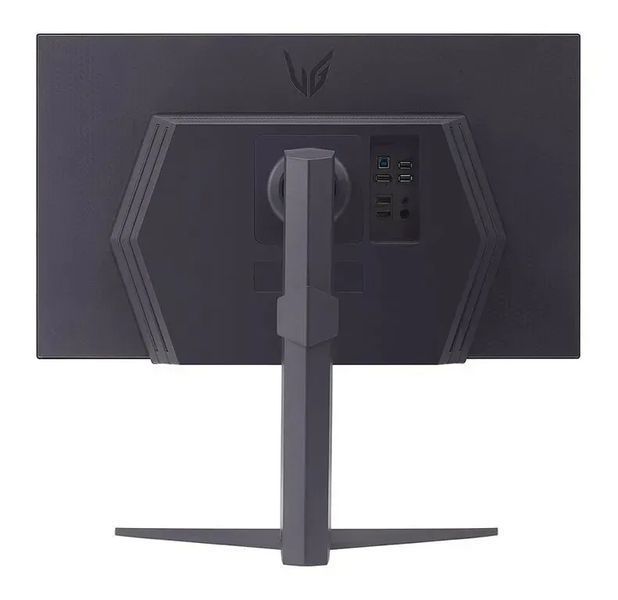 Монітор LG 27GS85Q-B 520481 фото