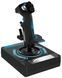 Джойстик Logitech X56 H.O.T.A.S. (945-000002) 604634 фото 4