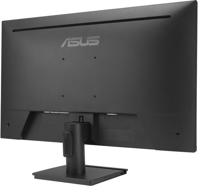 Монитор ASUS Eye Care VA279QG 27" 1920x1080 IPS 120 Гц 1 мс [MPRT] 2102601 фото