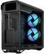 Корпус Fractal Design Torrent RGB Black TG LightTint (FD-C-TOR1A-04) 017301 фото 6