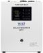 Інвертор Volt Polska Sinus PRO 7000 S 48/230V 015122 фото 3