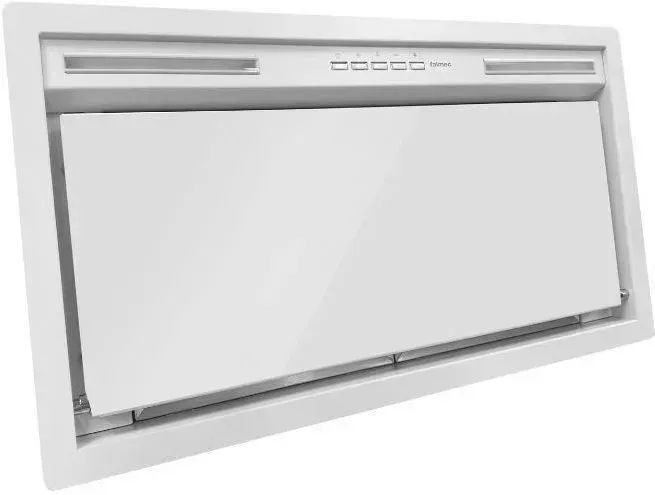 Вытяжка встроенная Falmec Burano Plus 70 White 603850 фото