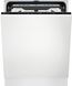 Посудомийна машина Electrolux KECA7400W 030814 фото 1