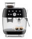 Кавоварка SMEG EGF03BLEU Чорний 2020346 фото 1