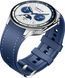 Смарт-часы OnePlus Watch 2 Nordic Blue 614514 фото 4