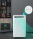 Мобільний кондиціонер HISENSE APH09QC WiFi Осушення Обігрів 2143100 фото 9
