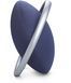 Портативна колонка HARMAN KARDON Onyx Studio 8 Синій 487756 фото 3