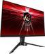 Монітор ASRock PG32QF2B 021622 фото 3