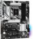 Материнська плата ASRock B760 Pro RS 463225 фото 2