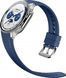 Смарт-часы OnePlus Watch 2 Nordic Blue 614514 фото 3