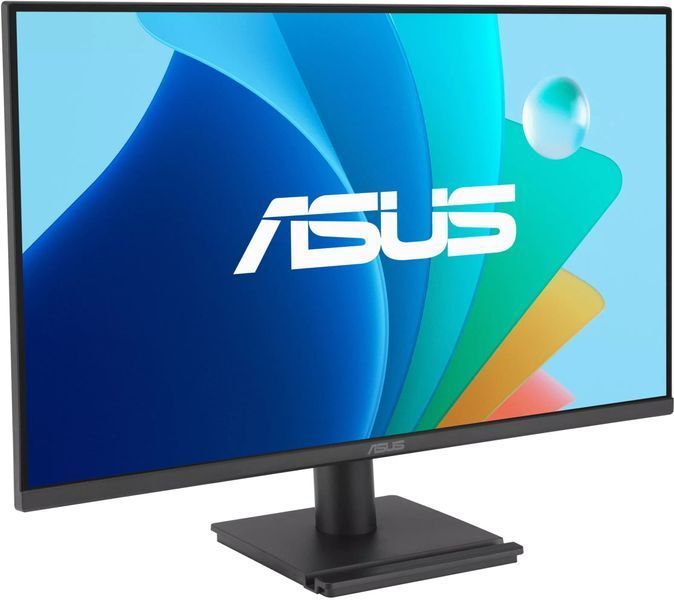 Монитор ASUS Eye Care VA279QG 27" 1920x1080 IPS 120 Гц 1 мс [MPRT] 2102601 фото
